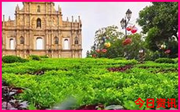 汕头7月份适合旅游吗