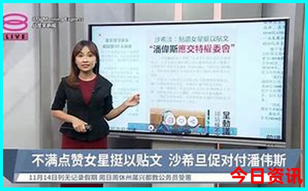 贵州旅游自由行交通攻略