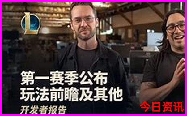 西安旅游必去十大景点排名
